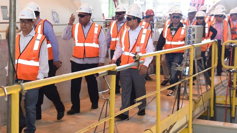 24_nacionales_14_02p01