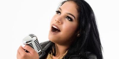 ‘La Montra’ lleva música a  México