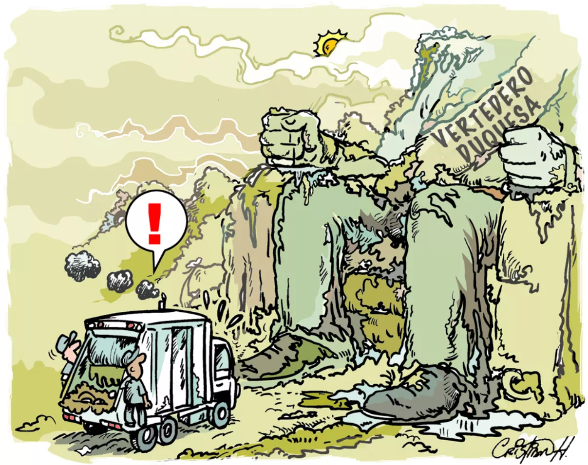 2_nacionales_19_editorialp01