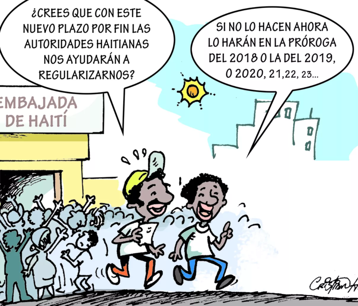 2_nacionales_26_editorialp01