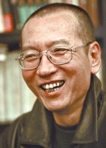 Liu Xiaobo muere en China