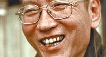 Liu Xiaobo muere en China