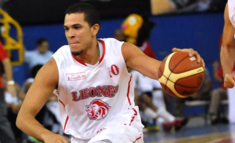 DAGOBERTO PEÑA