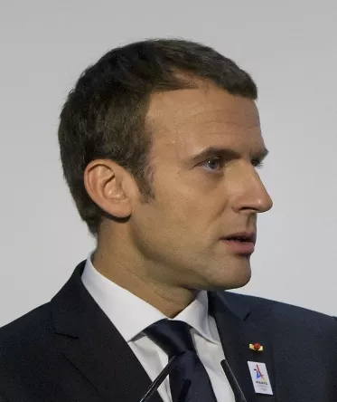 2024-CANDIDATURAS 2024-CANDIDATURAS