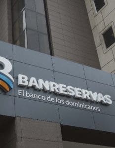 Moody’s mejora la calificación BanReservas