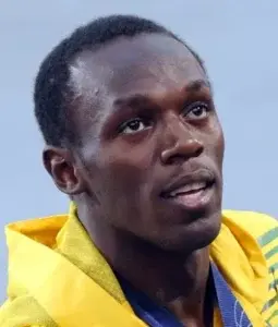 Usain Bolt actuará en su último Mundial