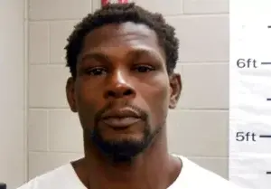 Expúgil Jermain Taylor va otra vez a la cárcel