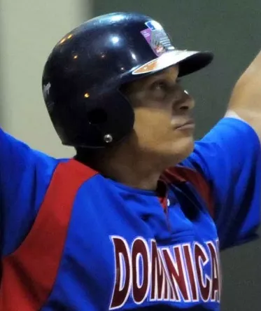 Estados Unidos  noquea a República Dominicana en mundial de softbol