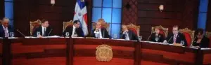 Consejo de Magistratura entra en etapa final de elección de jueces