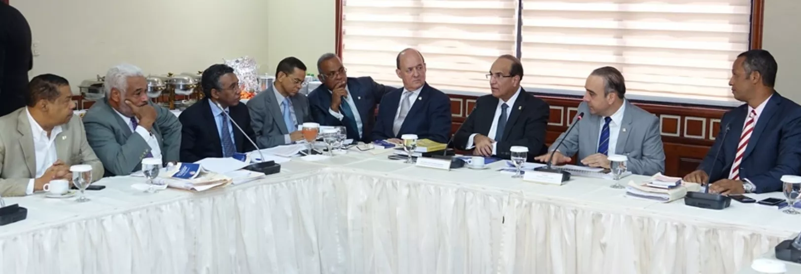 4_nacionales_25-01p01