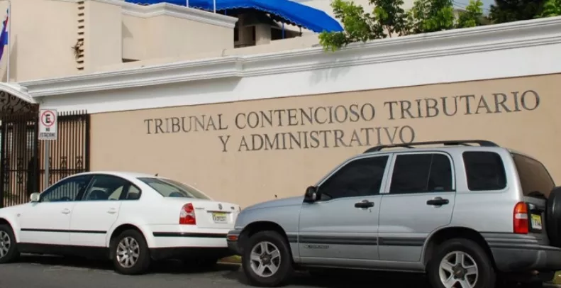 4_nacionales_27-3p01