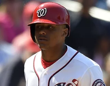 Wilmer Difo, Pete Kozma