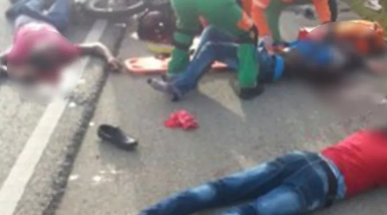 6_nacionales_11-02p01