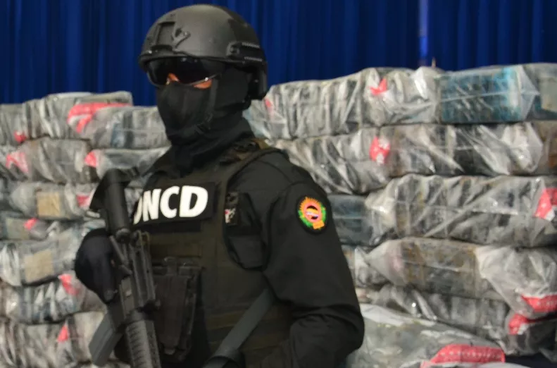 6_nacionales_12_5p01