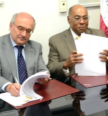 6_nacionales_18_04p01