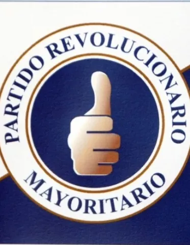 6_nacionales_19-04p01