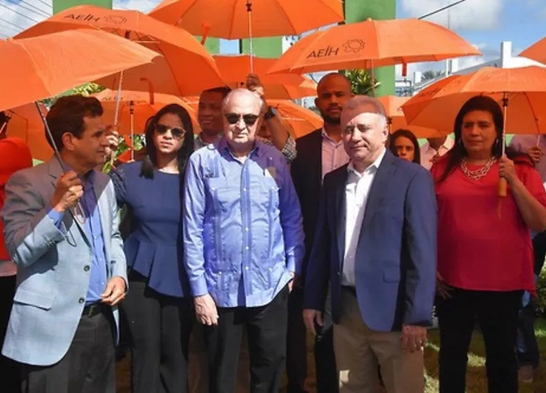 6_nacionales_27_03p01
