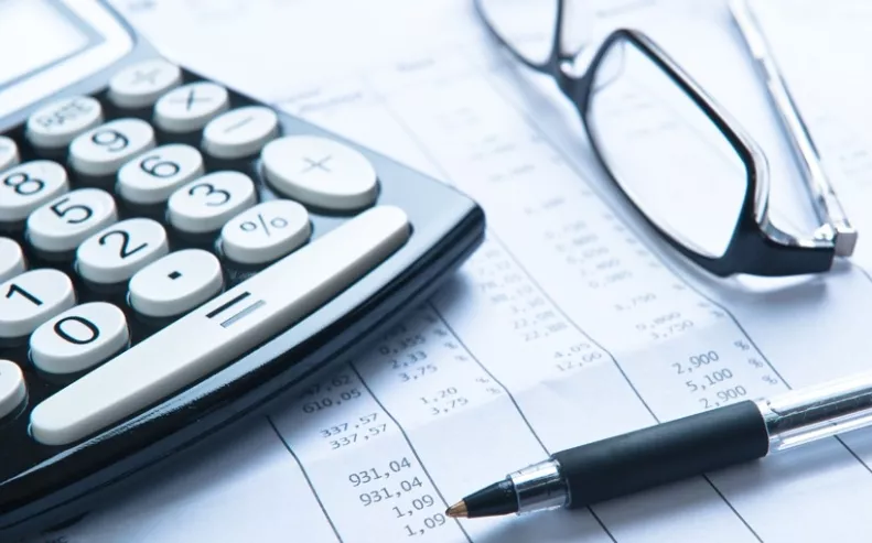 8_nacionales_20_02p01