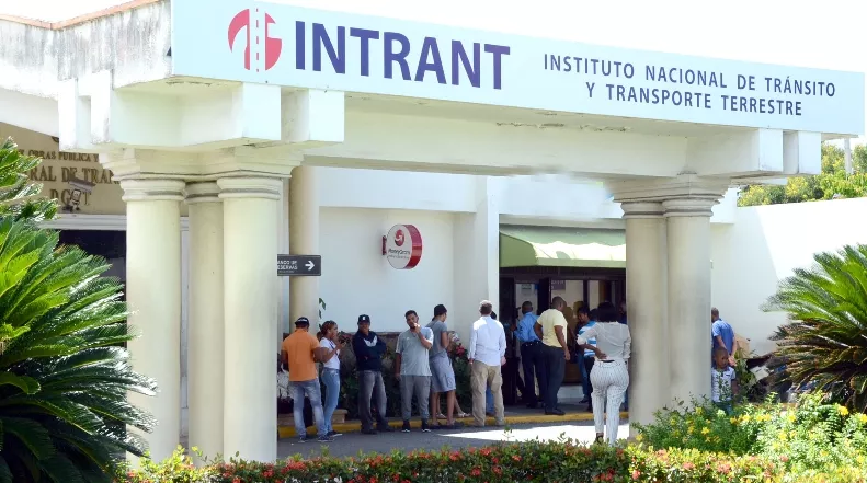 8_nacionales_31_1p01