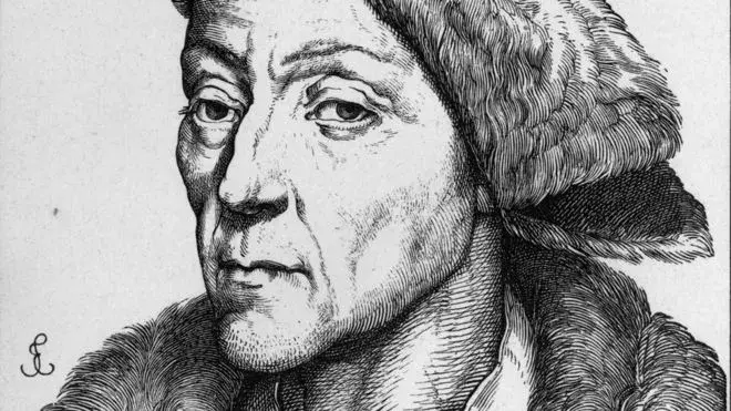 Jakob Fugger, «el hombre más rico de la historia», del que quizás nunca escuchaste hablar