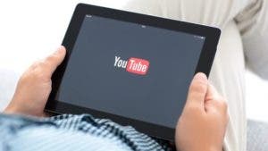 5 trucos de YouTube que quizás no conocías