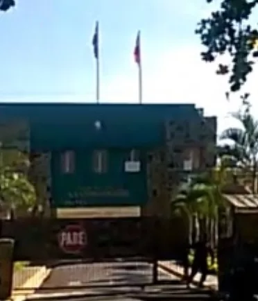 9_nacionales_01_2p01