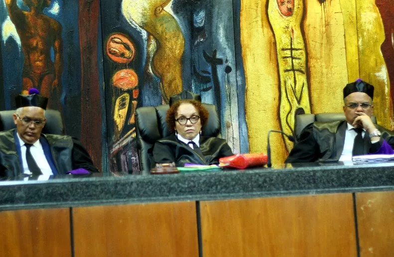 9_nacionales_27_1p01