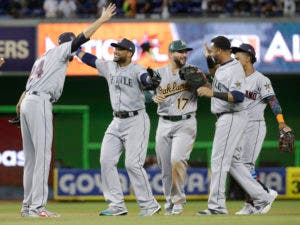 Robinson Canó pone broche de oro a un Juego de Estrellas histórico para los latinos