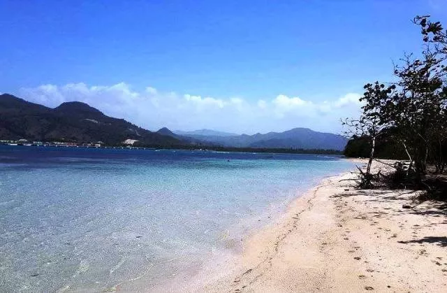 crece-rechazo-de-poblacion-en-puerto-plata-a-pretenciones-de-privatizar-playa-teco-de-maimon-3