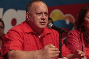 La campaña por la Asamblea Constituyente se inicia formalmente en Venezuela