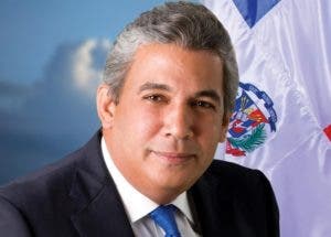 Consulado dominicano en NY amplia servicios a comunidad criolla