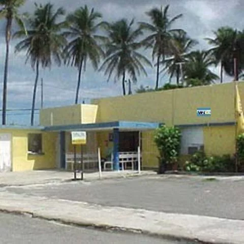 denuncian-que-hospital-de-montellano-esta-abandonado-por-las-autoridades denuncian-que-hospital-de-montellano-esta-abandonado-por-las-autoridades