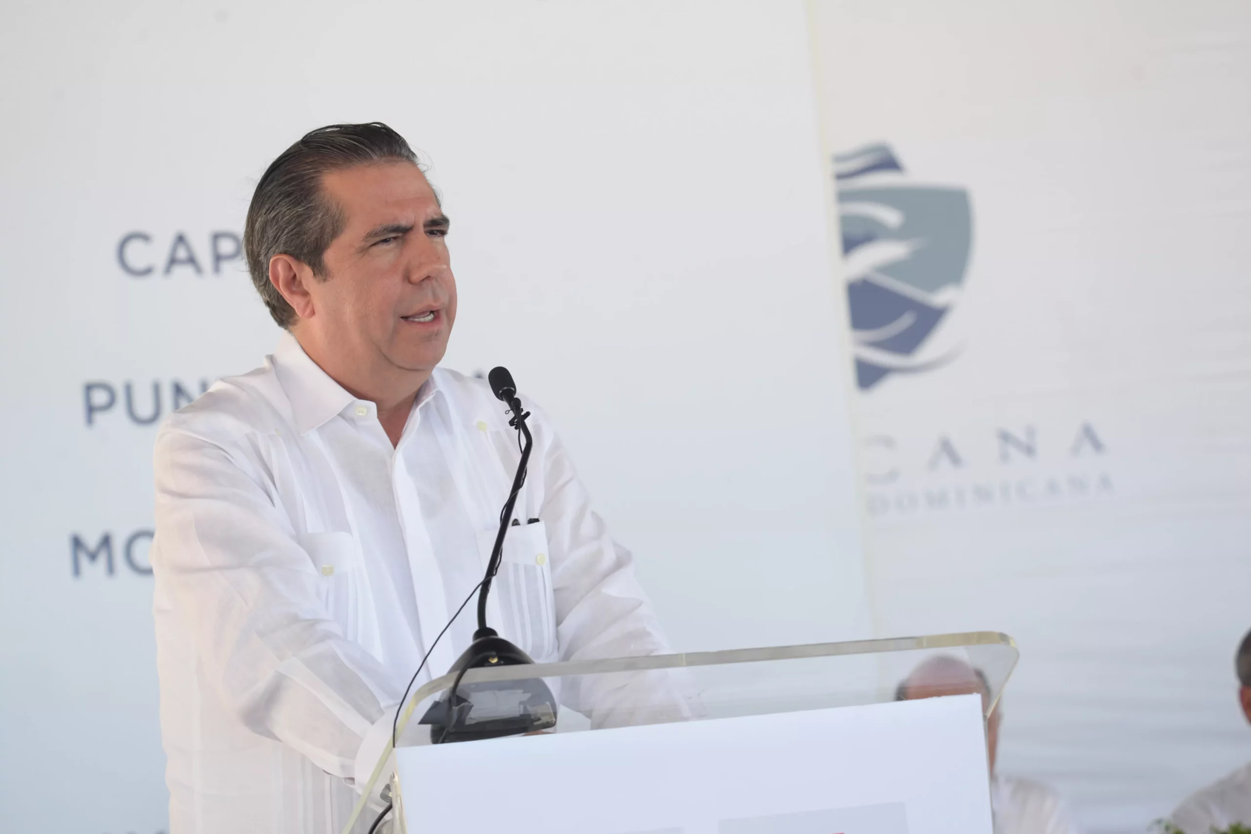 Ministro elogia discurso de Danilo sobre aportes económicos y sociales del turismo