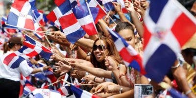 Dominicanos NY contentos porque Ley salud de Trump ya no pasará