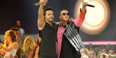 Lo que la canción «Despacito» de Luis Fonsi y Daddy Yankee le hace a tu cerebro, según los científicos (y por qué esto explica su éxito)