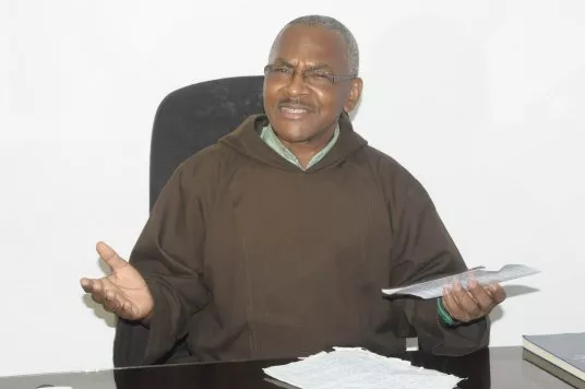 fray-santiago-bautista