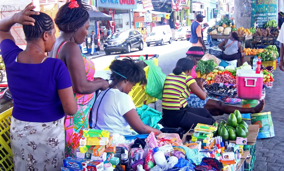 haitianos-reportajep02