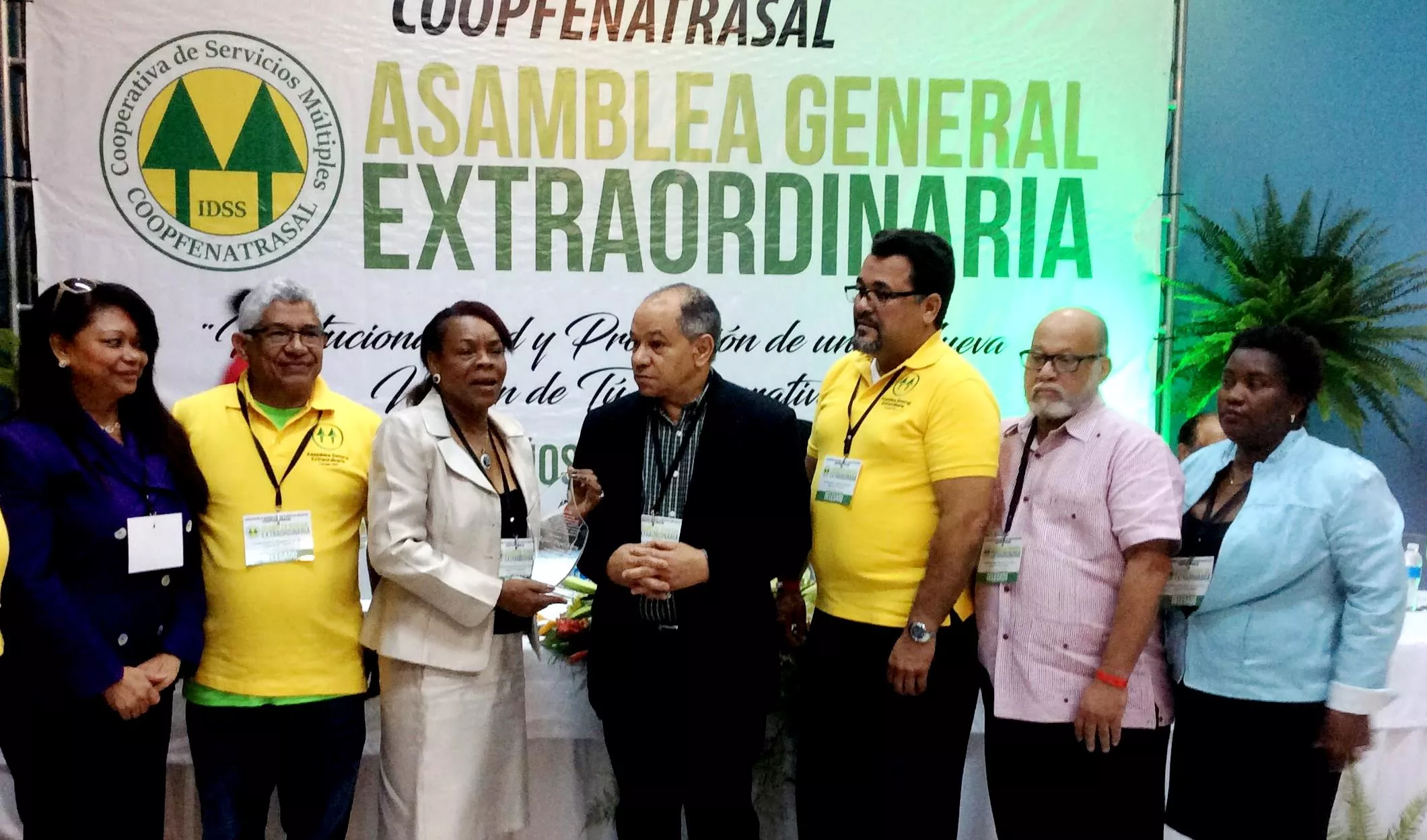 homenaje-a-rafael-pepe-abreu-presidente-de-la-cntus