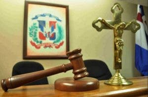 Tribunal condena hombre 15 años de prisión por violar sexualmente a un niño en Sabana Perdida