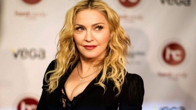 Lesión de rodilla no da tregua a Madonna y cancela otro concierto en Lisboa