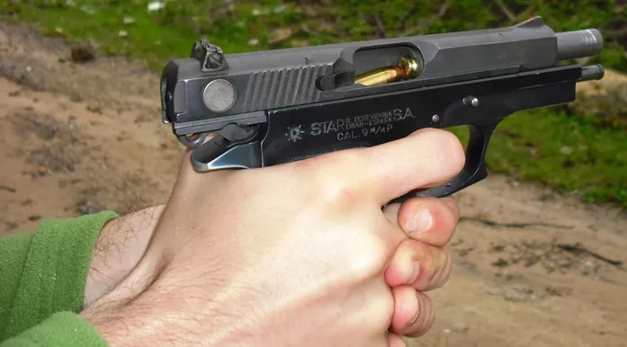 muertos-y-heridos-en-ny-durante-intensos-tiroteos-ultimas-horas