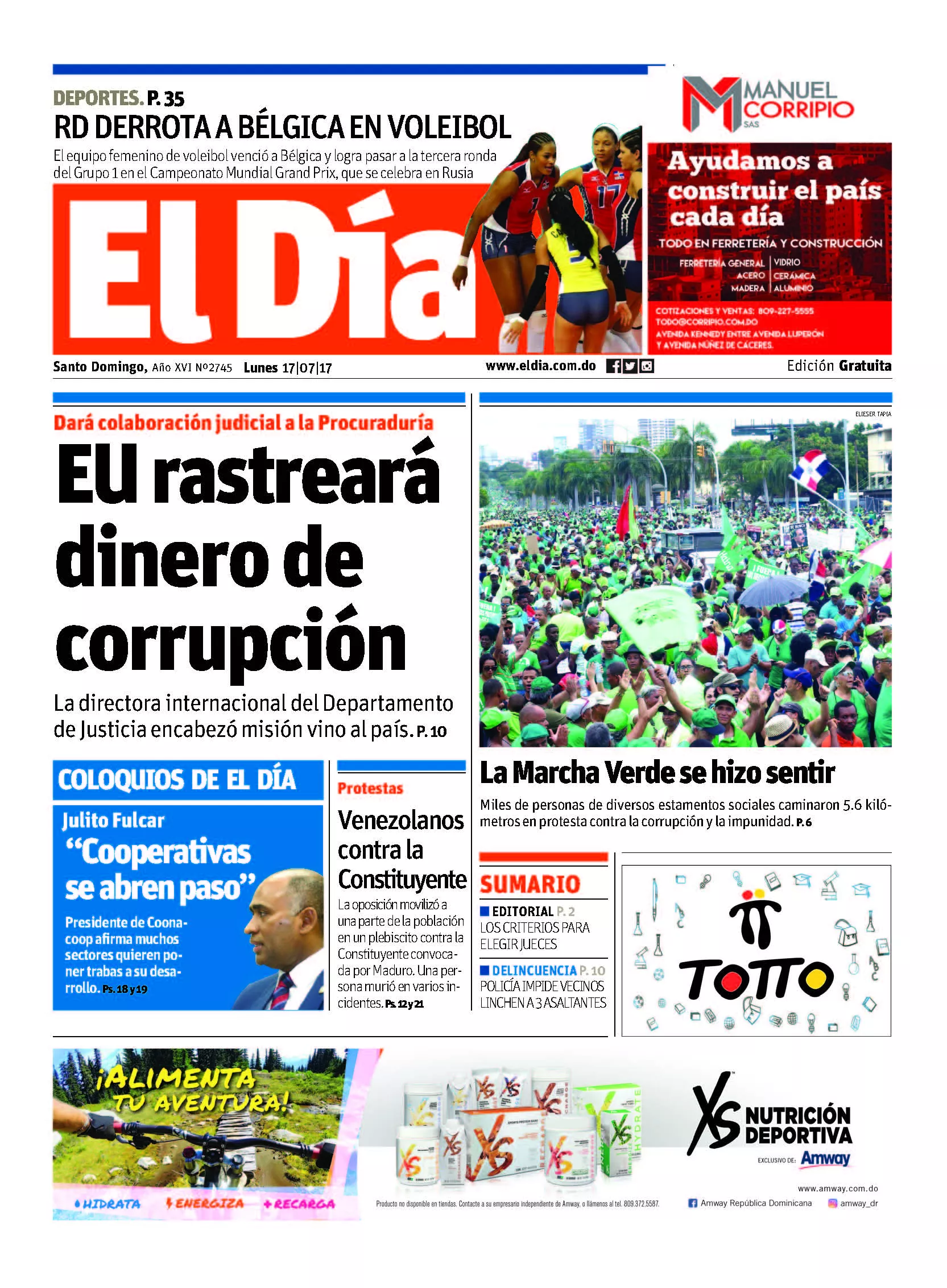 portada-impresa