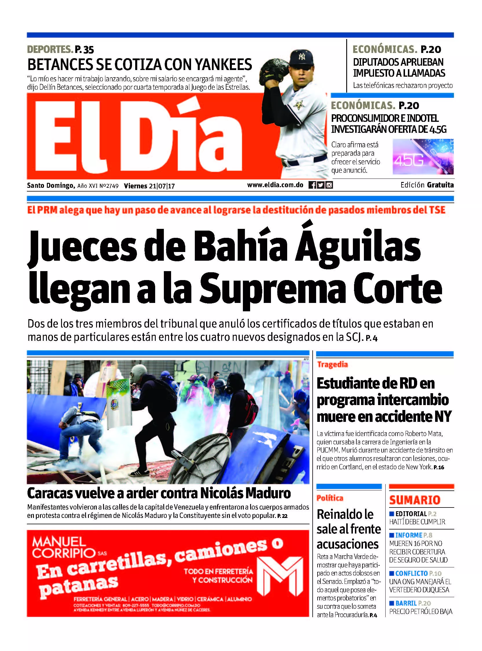 portada-impresa