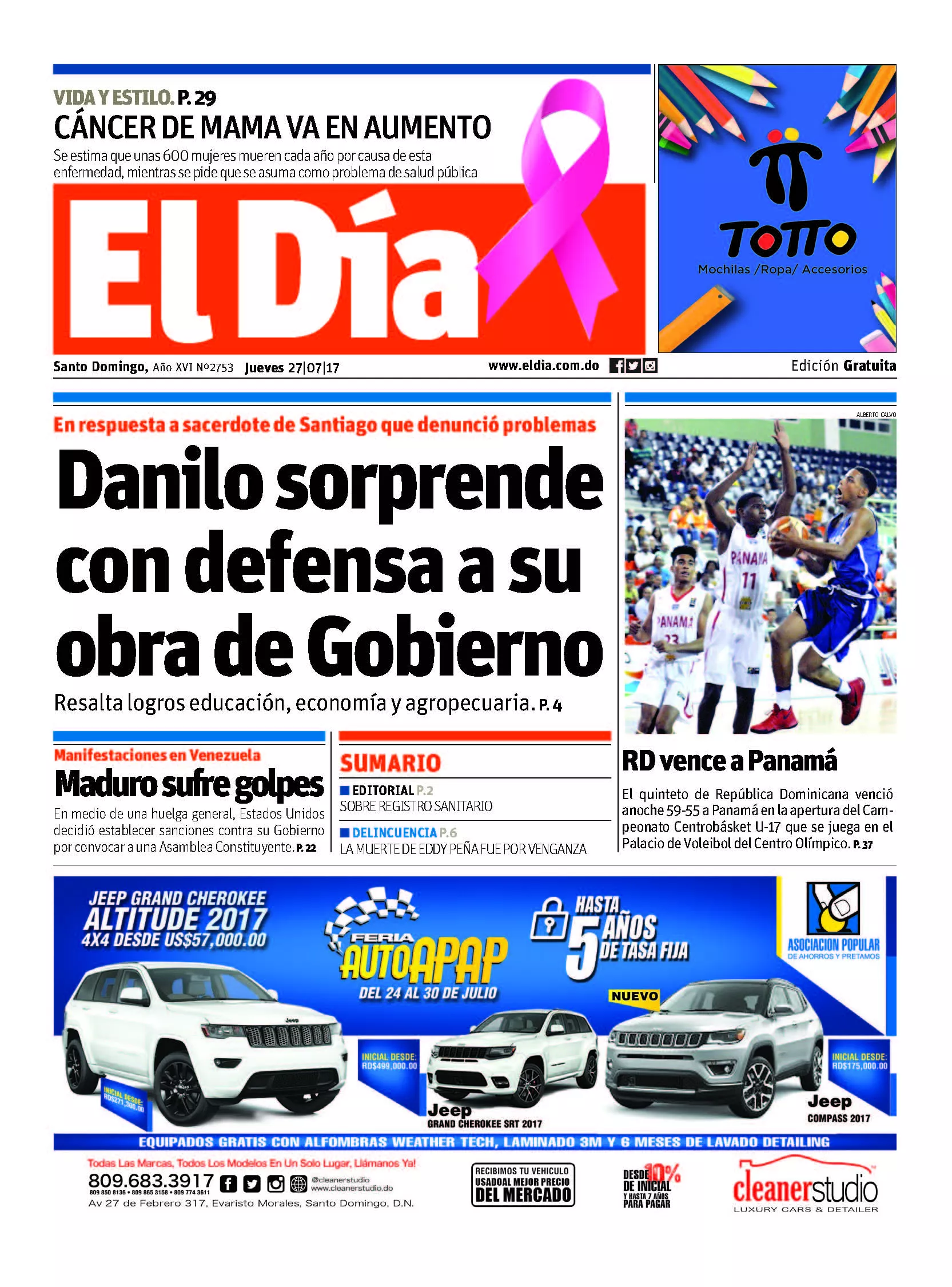 portada-impresa