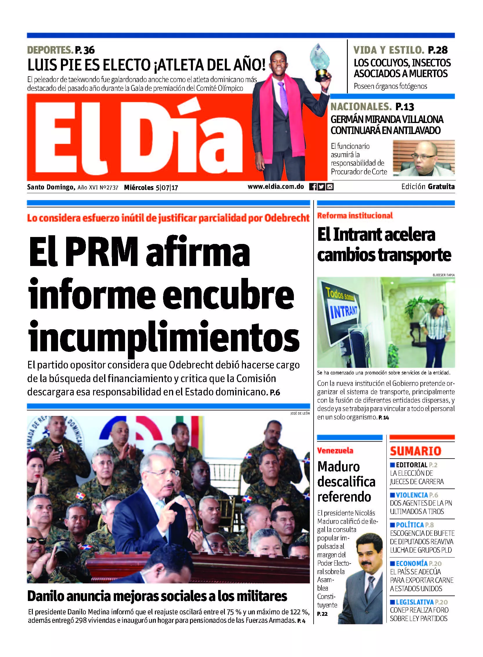 portada-impresa