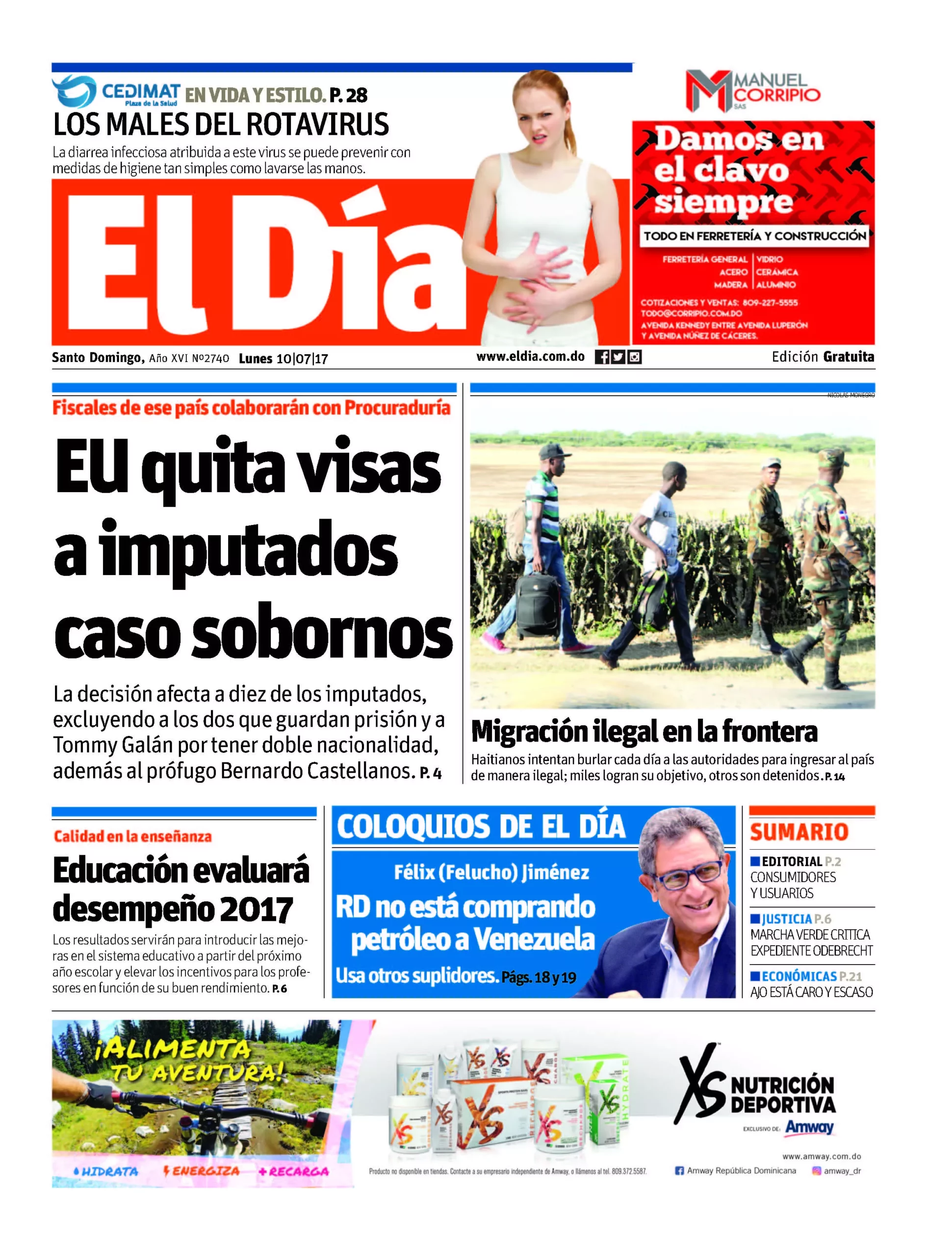 portada-impresa