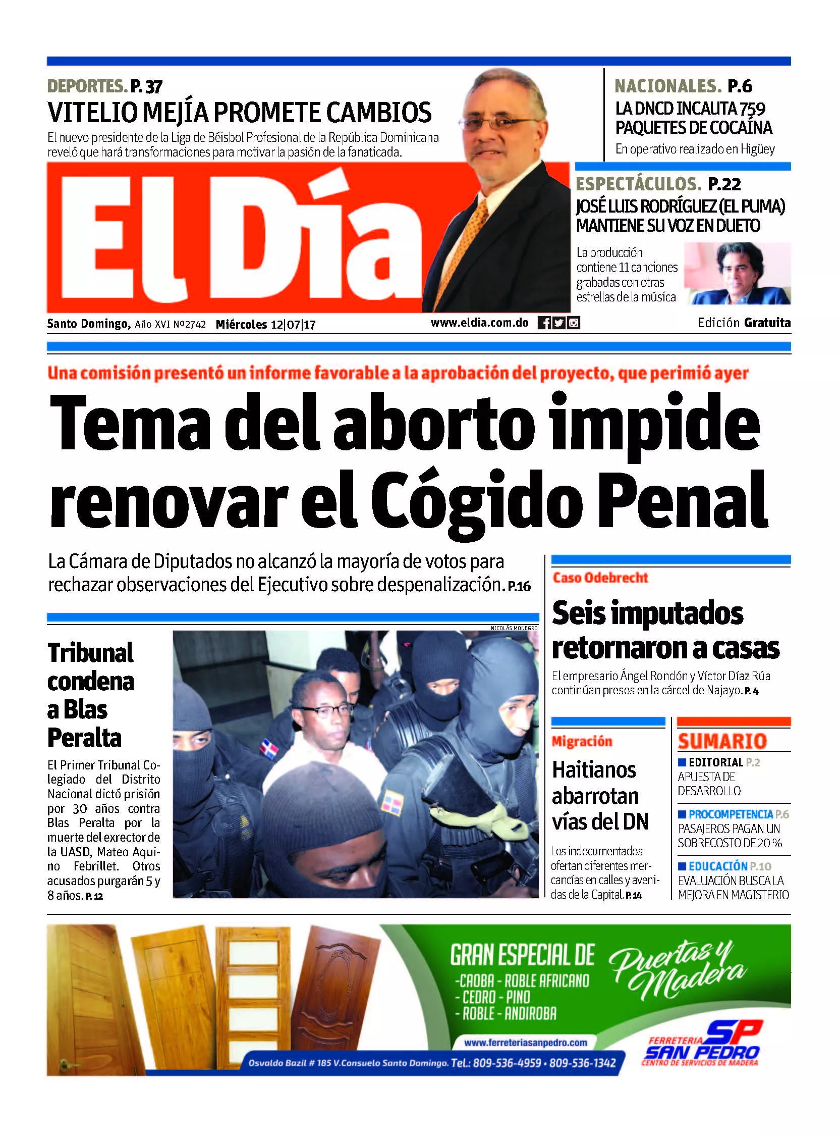 portada-impresa