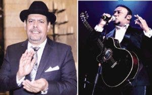 Latin Music Tours se renueva a sus 16 años