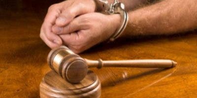 Prisión preventiva contra tres hombres que violaron a niña de 14 años en Sabana Perdida