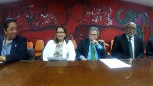 CMD protestará por actualización de honorarios y ampliación de Plan Básico de Salud